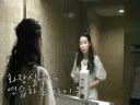 081023 IU ( ???)  -  backstage