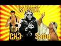 IWR