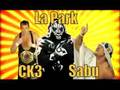 IWR Code Revolucha TV Commercial
