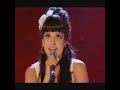 Lily Allen - LDN (Live on J Ross)