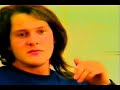 Ned\