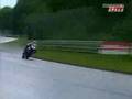 AMA-2007-Road-Americ