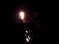 lol another sparkler