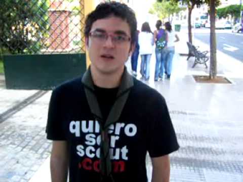 Imagen de previsualización de YouTube