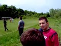 opanak liga