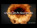 CSS3 Tutorial from Grufix-Board.de