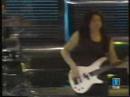 LOURDES SAVARESE EN MUSICA UNO CON BONITA LOURDES SAVARESE EN MUSICA UNO CON BONITA
