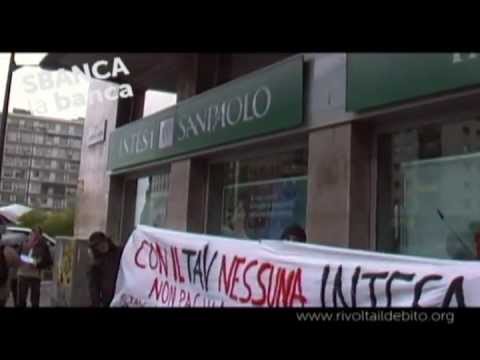 guarda il video