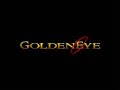 GoldenEye 007 Music - Disused Military Depot GoldenEye 007 Music - Disused Military Depot