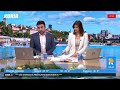 Svetlana Stanišić,<br> TV Kurir, <br> decembar 2021.