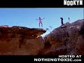 no risk no fun