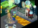 Hot Summer- Habbo au comp.