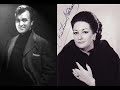 verdi
la traviata
royal opera house, covent garden
chorus and orchestra c. carlo felice cillario
28th june 1972

violetta: montserrat caballe
alfredo germont: nicolai gedda
girogio germont: victor braun
flora: heather begg
dr. grenvil: richard van allen
annina: elizabeth bainbridge
duphol: george macpherson
d'obigny: eric garrett
gastone: john dobson
giuseppe: handel owen
messenger: keith raggett
servant: william clothier