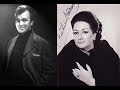 verdi
la traviata
royal opera house, covent garden
chorus and orchestra c. carlo felice cillario
28th june 1972

violetta: montserrat caballe
alfredo germont: nicolai gedda
girogio germont: victor braun
flora: heather begg
dr. grenvil: richard van allen
annina: elizabeth bainbridge
duphol: george macpherson
d'obigny: eric garrett
gastone: john dobson
giuseppe: handel owen
messenger: keith raggett
servant: william clothier