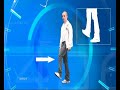 Patrick Jumpen - Tutorial 1: La base Patrick Jumpen - Tutorial 1: La base