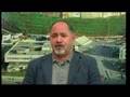 Inside Iraq - Journalists under fire - 31 Aug 07 - Part 1