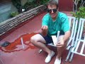 mentos y coca tambien en argentina
