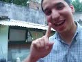 mentos y coca tambien en argentina