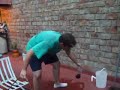 mentos y coca tambien en argentina