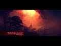 Click here to watch this video BATTLE FOR THE MOUNTAIN - Epic score by Jeremy Scott