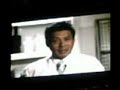 Dharma Orientation Film, The Orchid, Station Six