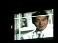 Dharma Orientation Film, The Orchid, Station Six