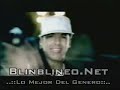 Barrio fino,Gasolina y no me dejes solo