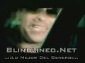 Barrio fino,Gasolina y no me dejes solo
