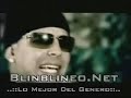 Barrio fino,Gasolina y no me dejes solo
