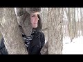 Follow me on Twitter! www.twitter.com Video documentation of my hunting trip to Alaska while I was there on vacation!! Enjoy xo