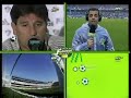 Multijogos na SKY Multijogos na SKY