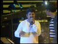 Mega Stage Show - 2006 (Sherin, Pradeep, Afsal & Jothsna)