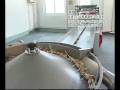 videos de JH-880-2 Lollipop Flow Packing Machine