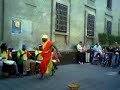 Viva Camerun2! Viva Camerun2!