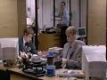 office-ma-nah-ma-nah.html