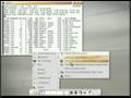 Booting BSDanywhere Beta2
