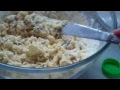 Click here to watch this video Lily's fruit Tastic Biscuits.wmv