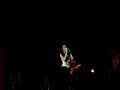 Doppiamente fragili - Anna Tatangelo live al Brancaccio RM