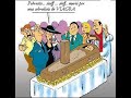 El gaditano de la viagra!