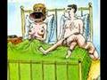 El Gaditano de la Viagra