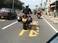 1 ??