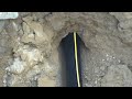 HDPE - Pipebursting Ted Berry Co Inc