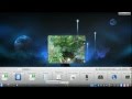 Escritorio de Kubuntu 12 04 Kwi, Instalar configurar en Ubuntu 12 04 Lts