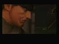 MGS Intros (Re)Mix MGS Intros (Re)Mix