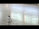 Tamagnini Asja - Campionato Italiano UISP 2008