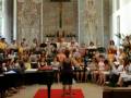 Resumen Curso 2008 (Locuras)