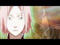 She Wants You To Loosen Up Her Buttons, Sasuke! (SasuSaku) *request*