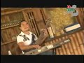 EL - Organización Apache