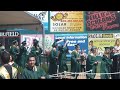 Click here to watch this video Lakeside High School - Class of 2012 - Video 3.MTS