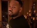 RAEKWON TALKS RAPPERS RICK ROSS, JIM JONES, LIL WAYNE ETC..